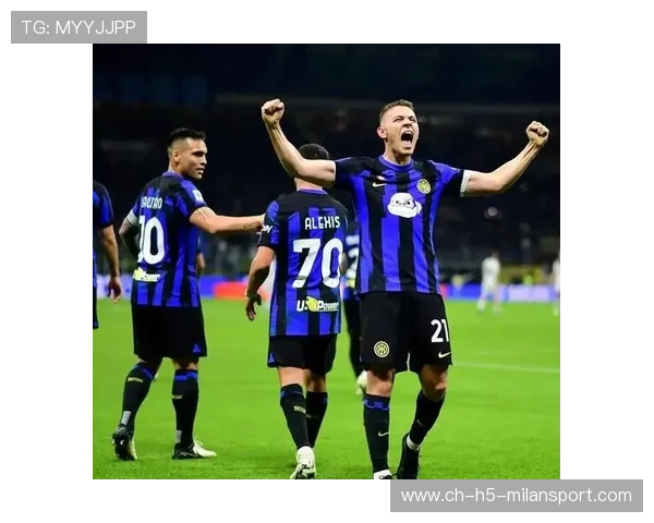 国米若重建球员自信，赛场表现可望回暖