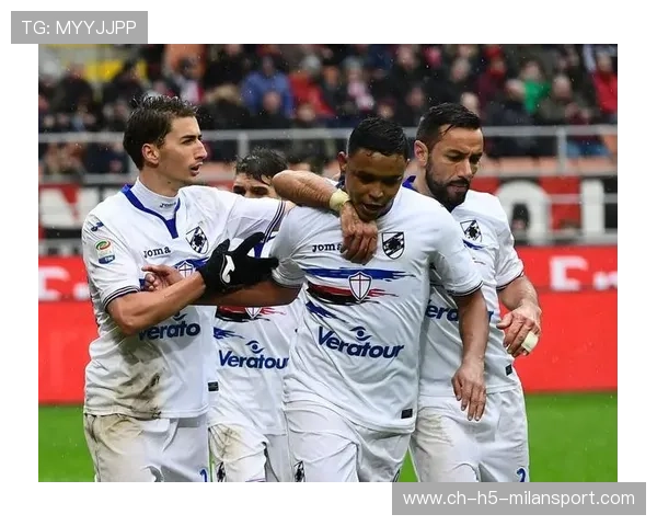 AC米兰外线推进层层递进成效显著