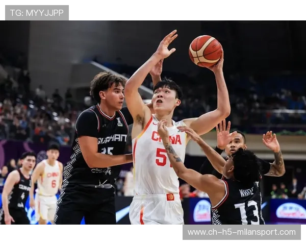 CBA奇迹翻盘刷新历史,篮球梦想再度腾飞