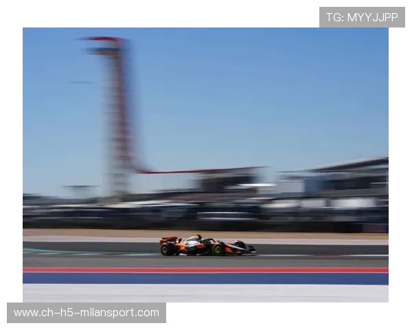 F1 争冠战:维斯塔潘甩开所有人