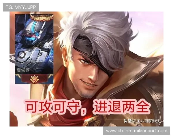 赛季末大结局,悬念持续升温!,赛季末好打吗