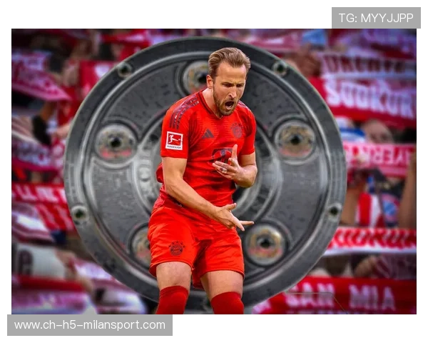 金球奖，凯恩等来最好的机会，金球奖得主