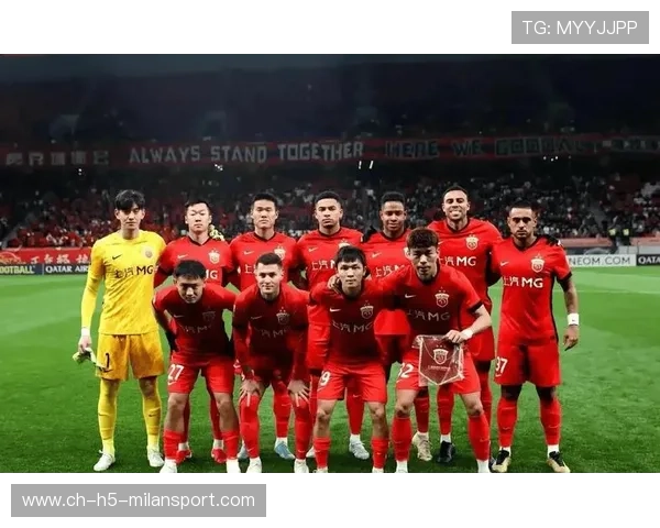 2025中国金球奖候选出炉，海港申花六人入列