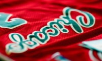 NBA球队赛季胜负分析，nba球队赛季胜场排名