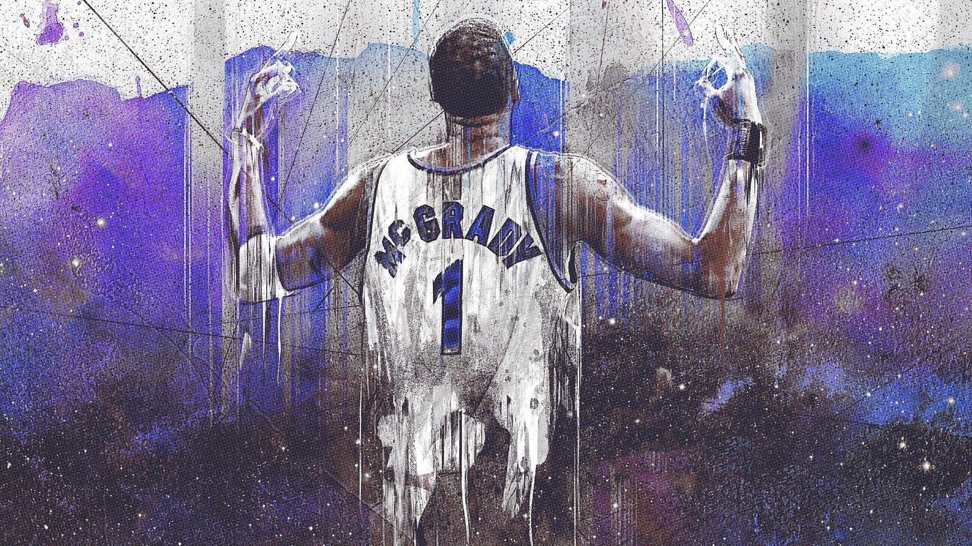 “亚戈·卡尔曼的球场影响力，阿根廷美洲狮队的新星未来无限”