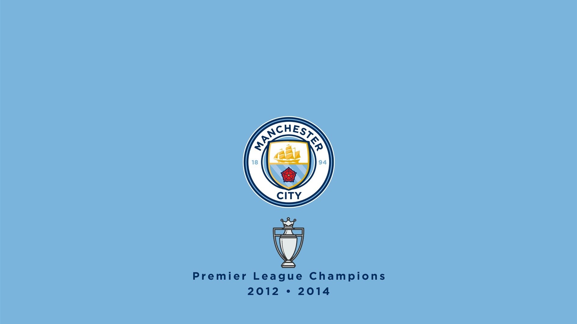 世界青少年趣味运动会青春无限青春精彩，世界青年运动会开幕式