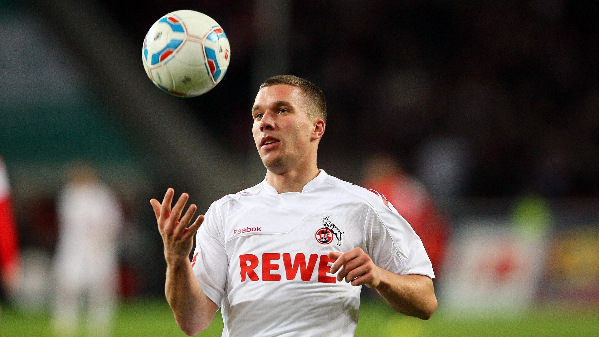 世界青少年花样游泳锦标赛在深圳盛大举行，2020花样游泳国家青年队