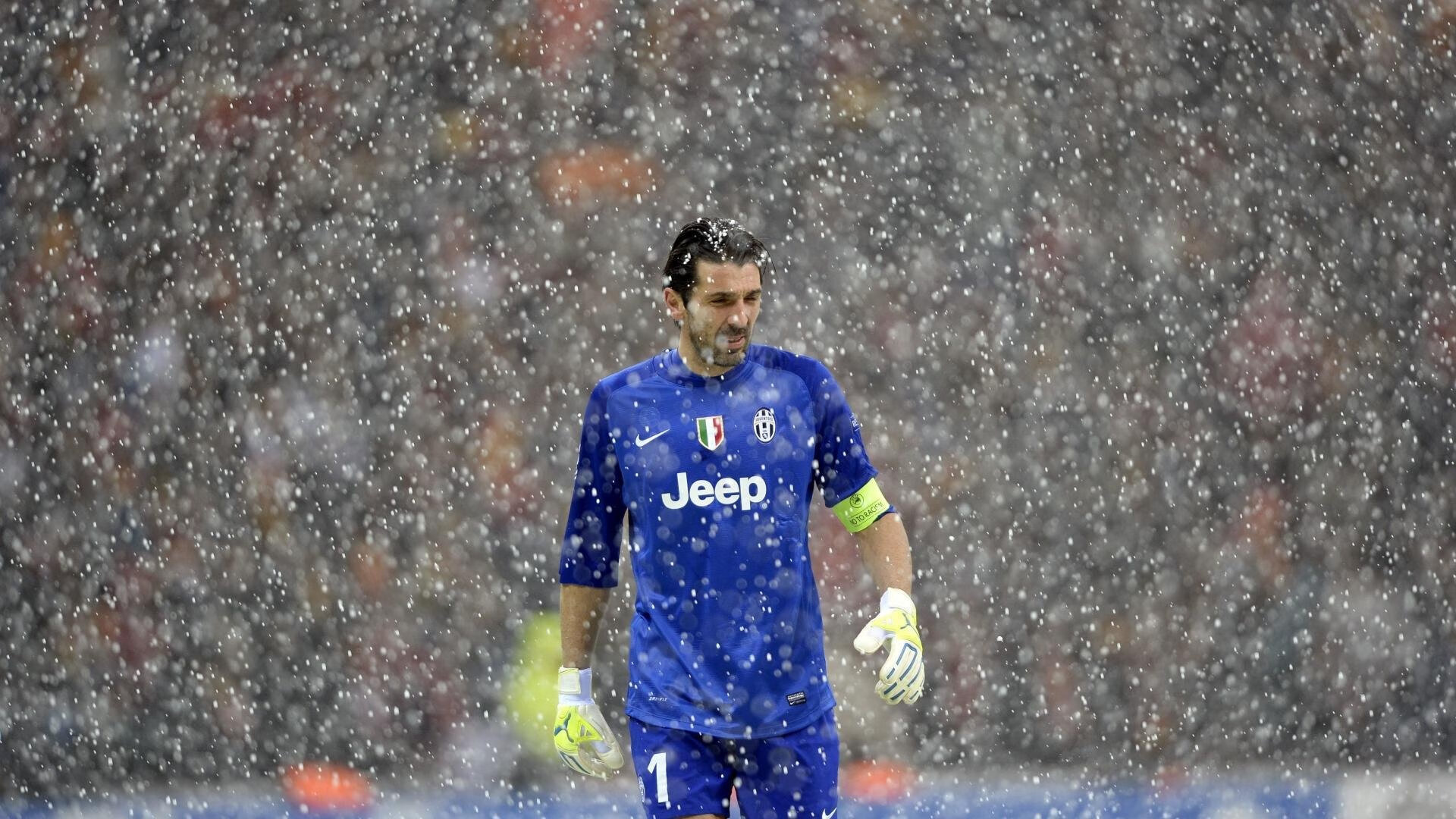 基层足球普及不足制约人才储备,基层足球普及不足制约人才储备的原因