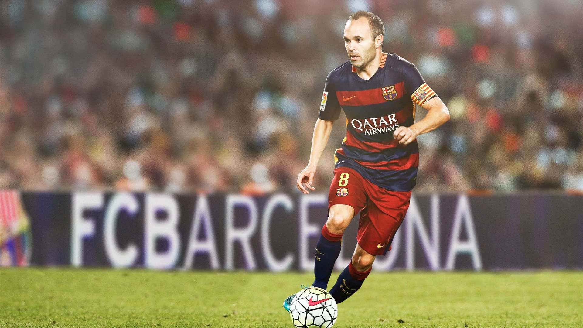 德甲绝美远射：以技术征服全场，德甲最远进球纪录