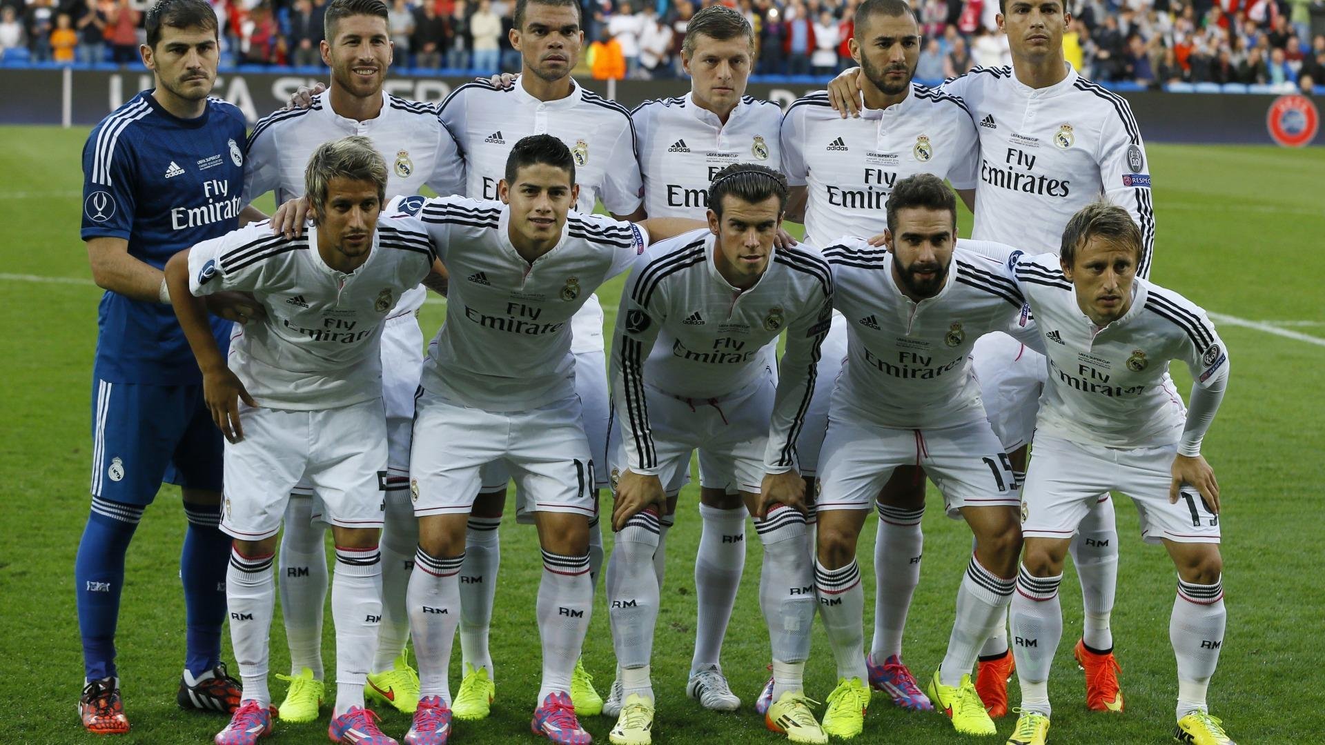 德甲绝美远射：以技术征服全场，德甲最远进球纪录