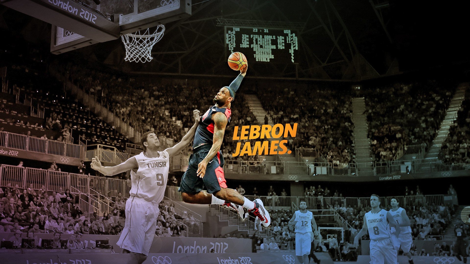 拜仁新生代中场逐渐成形，未来可期，拜仁中场组合