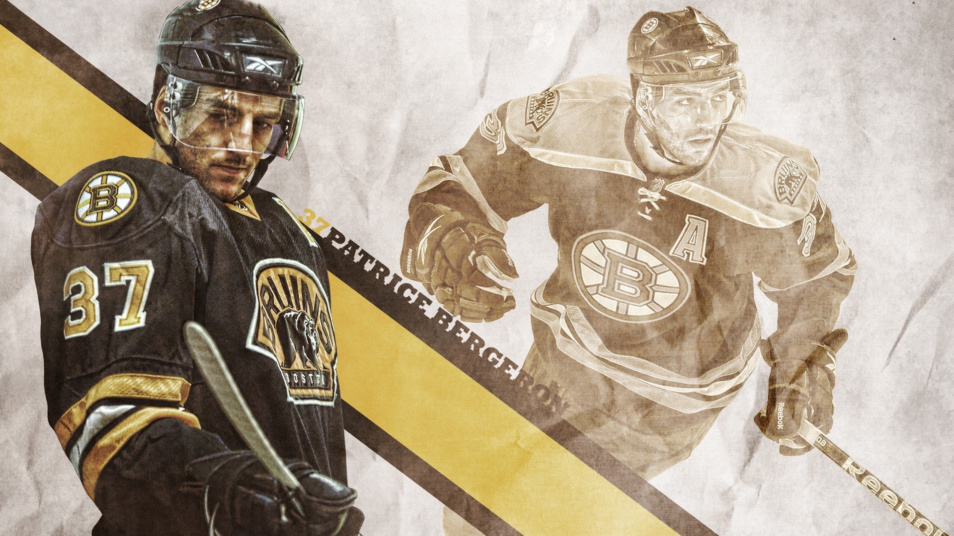 掩护换防节奏中是否容易出现防守漏洞，防守掩护配合有哪四种