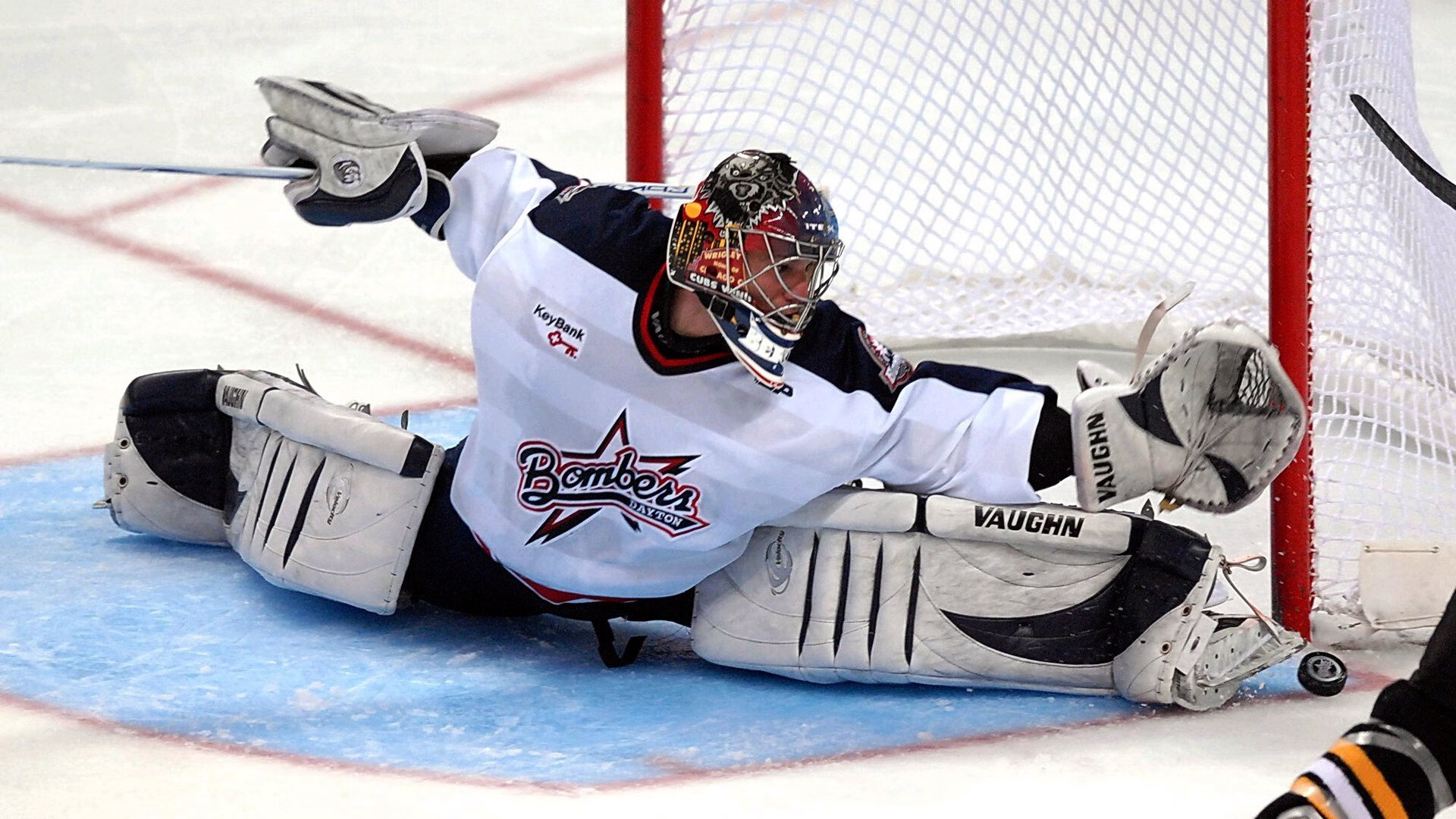 曼城保持控场优势打出全面压制，曼城状态