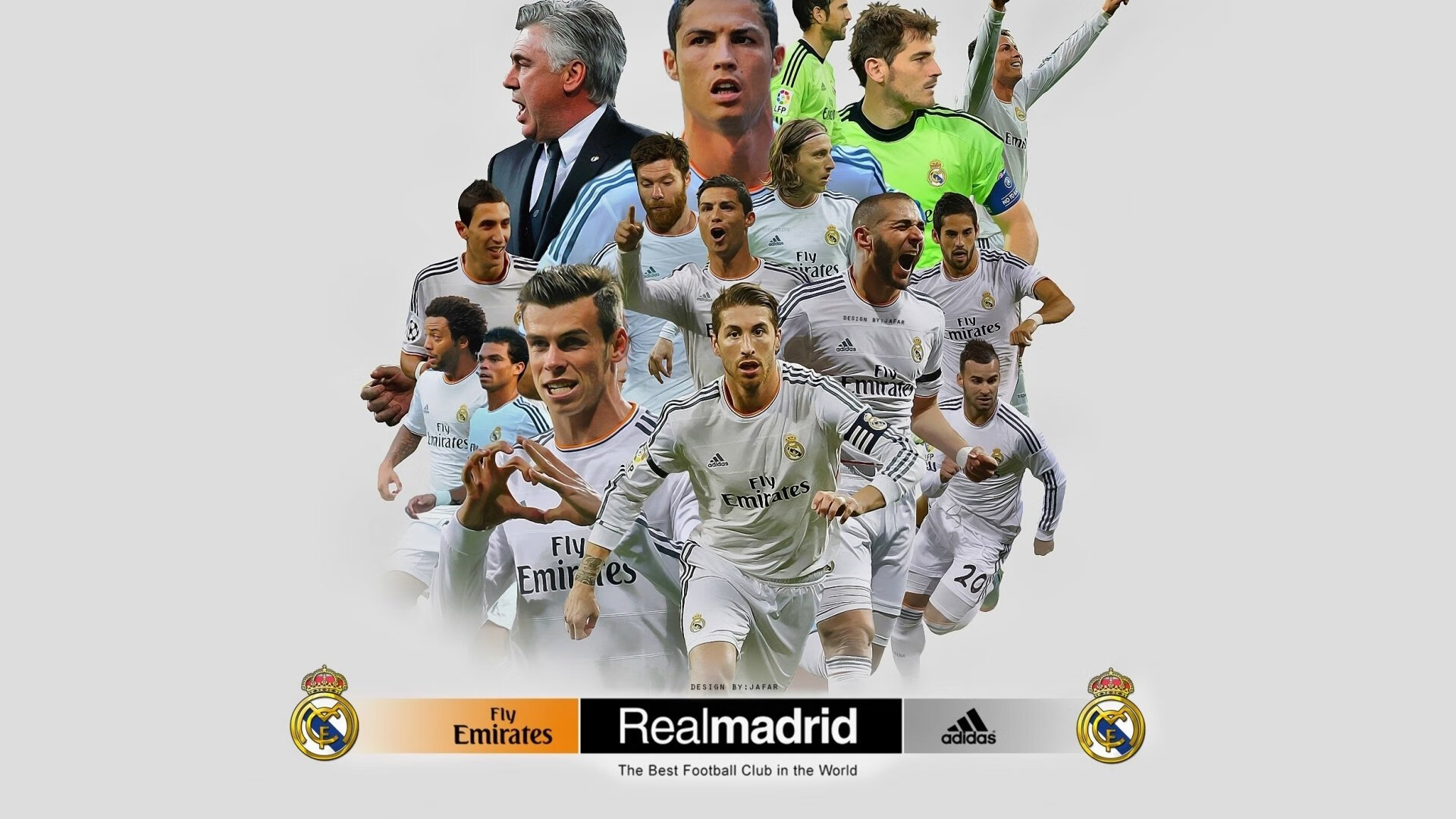 水球攻防转换波兰行云流水，波兰球设定