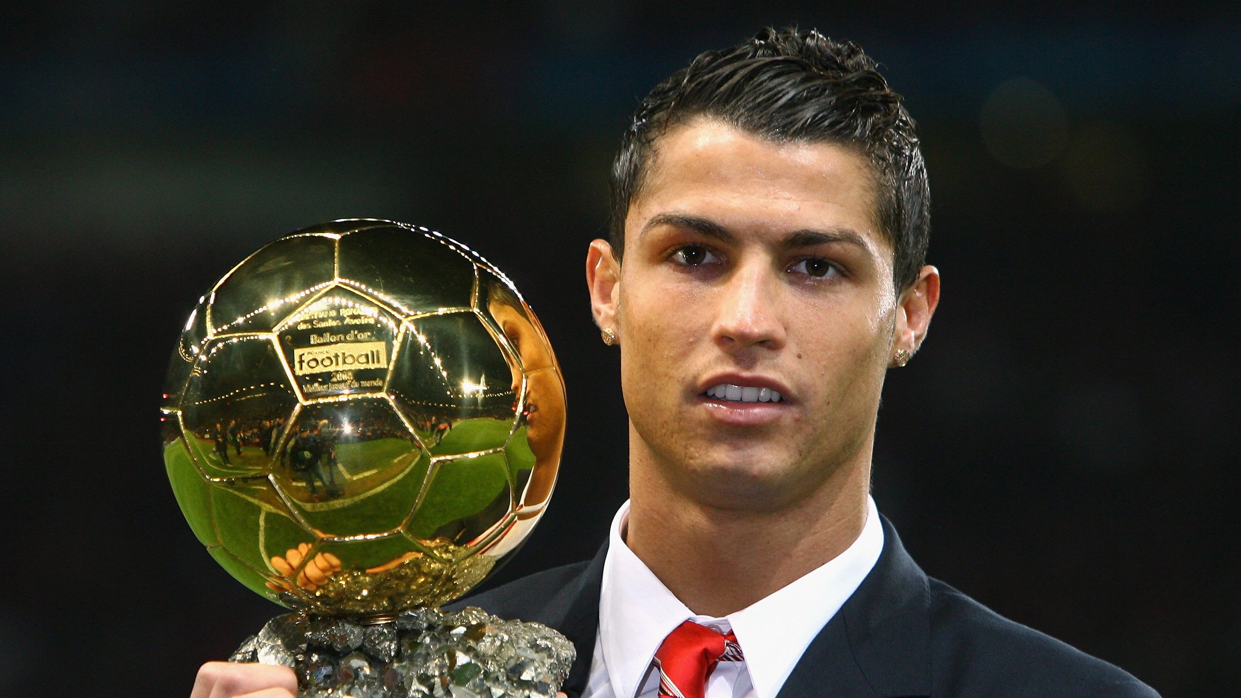 水球攻防转换波兰行云流水，波兰球设定