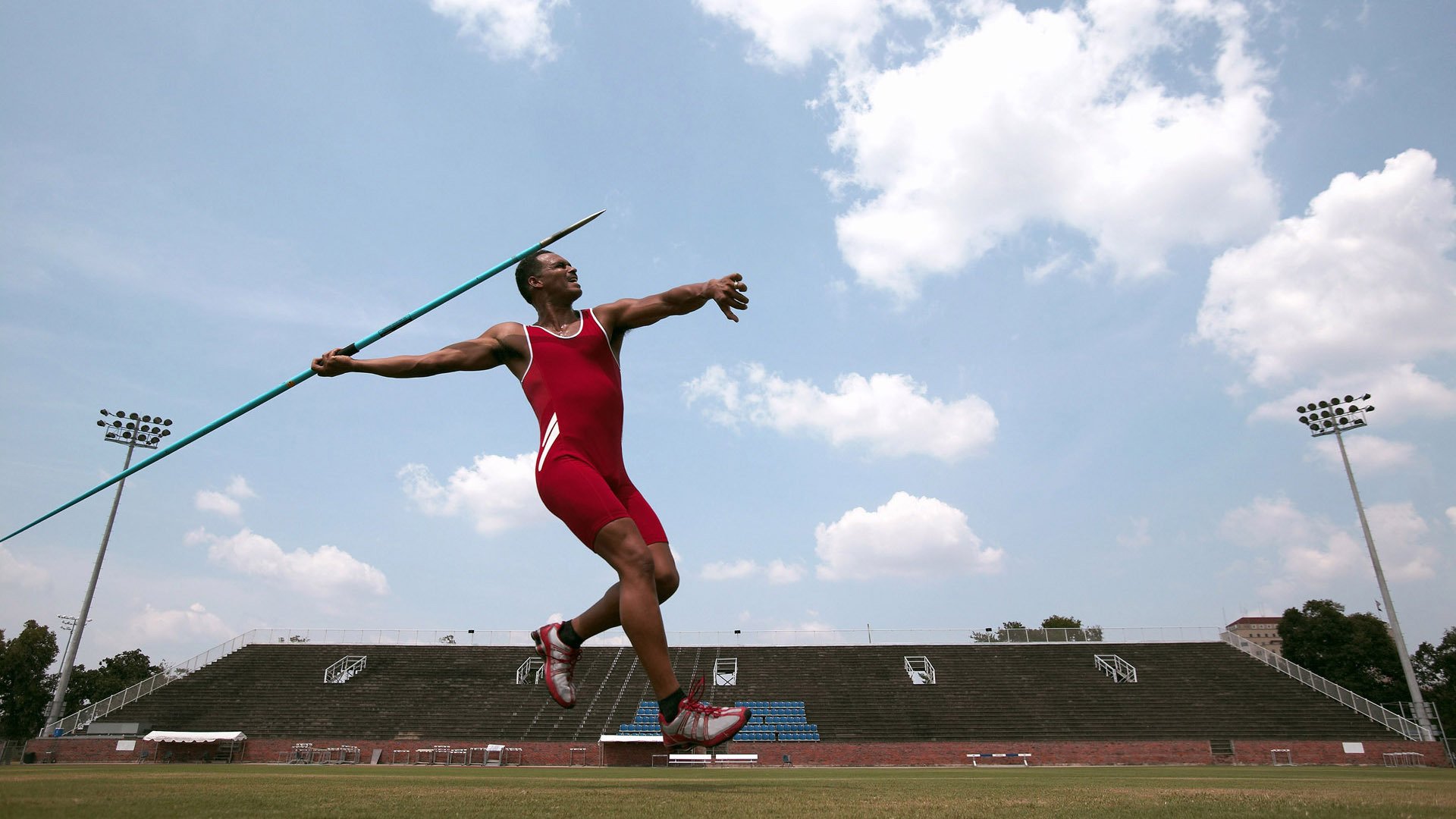 球员被评为最佳团队精神奖，榜样力量被广泛宣传，最佳团队奖还可以叫什么